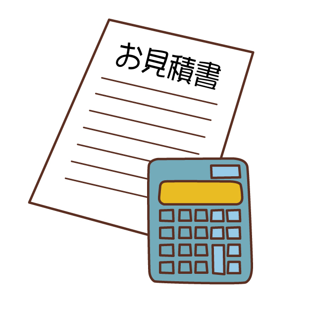 悪徳業者に騙されない！失敗しない外壁塗装工事の業者の選び方