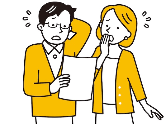 外壁塗装の色選びで失敗しないために大事な6つのポイントをご紹介！