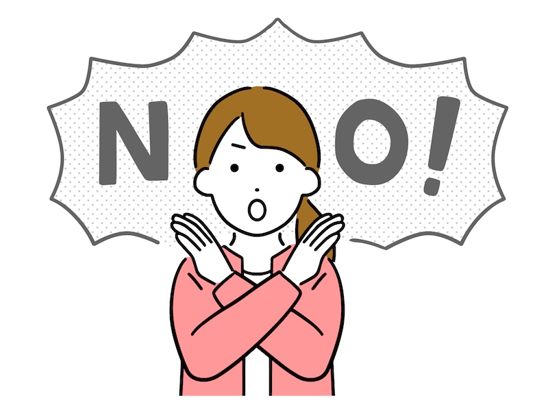 屋根の板金が浮いていると言われたらどうすればいい？