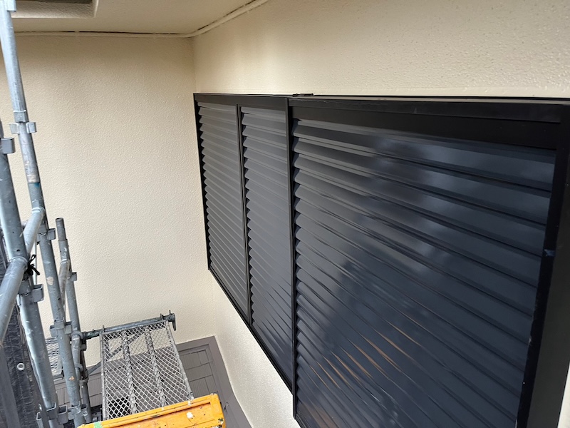 外壁塗装を行う季節はいつ最適？各季節ごとの特徴を解説！