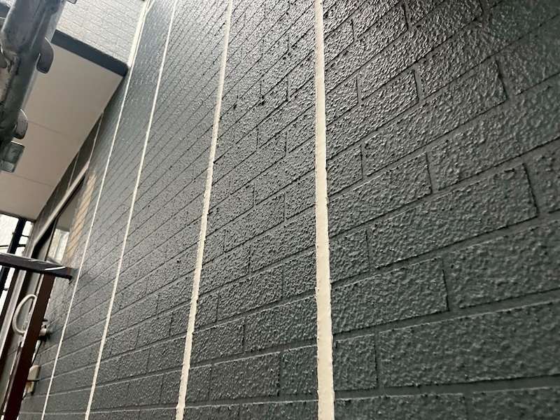 コーキングのメンテナンスをしないとどうなる?放っておくリスクについて