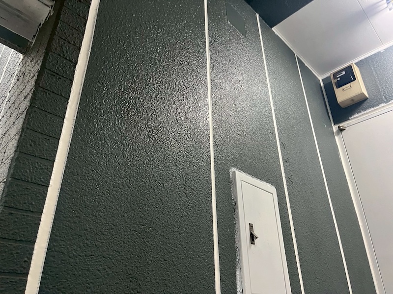 コーキングのメンテナンスをしないとどうなる?放っておくリスクについて