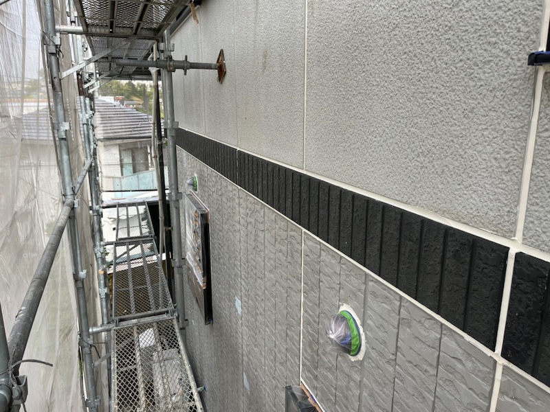 コーキングのメンテナンスをしないとどうなる?放っておくリスクについて