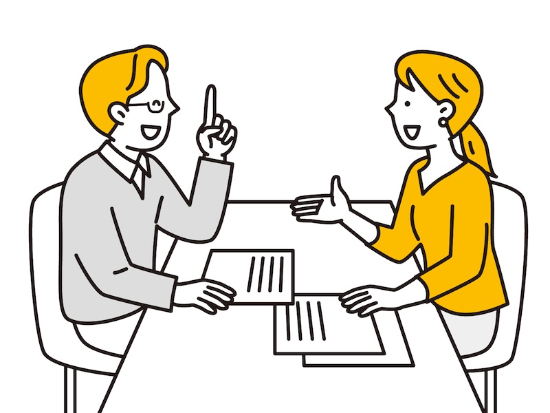 春の外壁塗装はベストシーズン?メリット・デメリットと成功させるためのポイント!