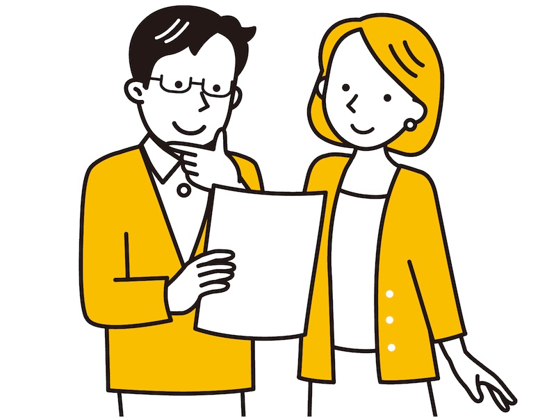 外壁塗装にかかる日数と工事期間中の過ごし方について