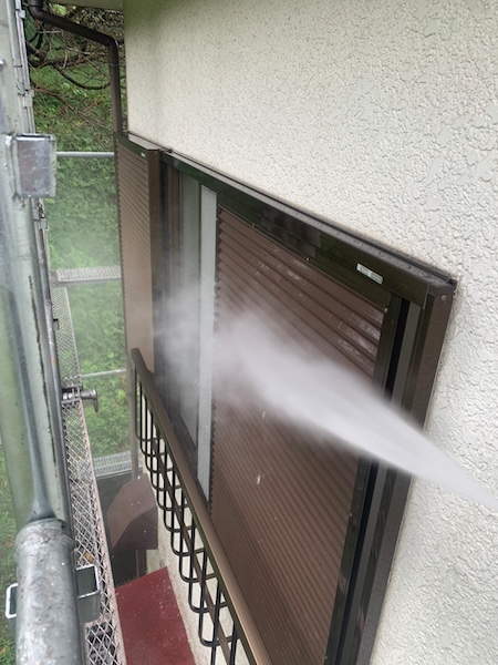 神奈川県小田原市|A様から屋根塗装・外壁塗装工事のご依頼をいただきました!