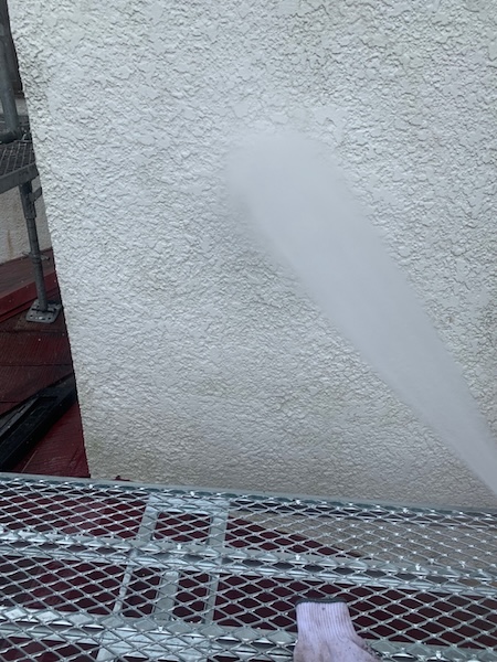 神奈川県小田原市|A様から屋根塗装・外壁塗装工事のご依頼をいただきました!