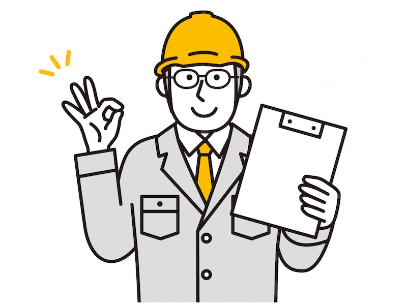 スレート屋根とは?塗装が必要な理由と最適な時期を解説
