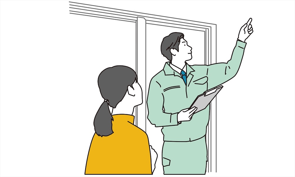 梅雨でも外壁塗装は大丈夫?工事可能な理由と気をつけていただきたいポイントを解説