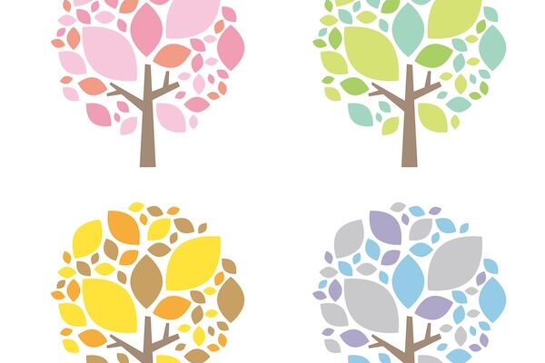 外壁塗装を行う季節はいつが最適？各季節ごとの特徴を解説！