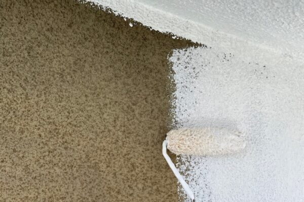 H様から外壁塗装工事のご依頼がありました！｜東京都板橋区桜川