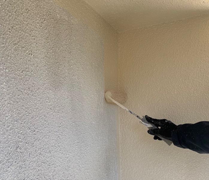 外壁塗装の3回塗りを徹底解説!下塗り・中塗り・上塗りの役割と失敗しないための注意点